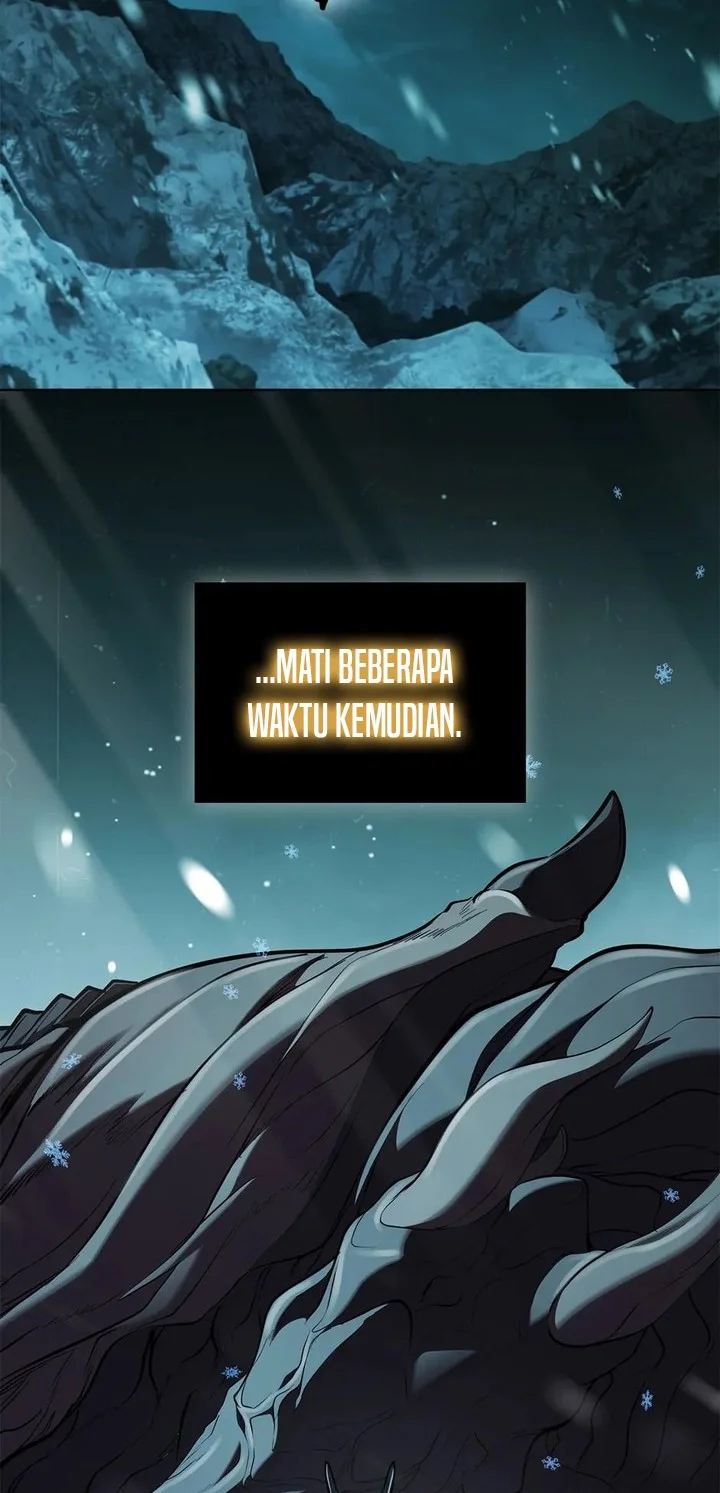 I Regressed As The Duke (Returned as the Duke) Chapter 116 - halaman 23