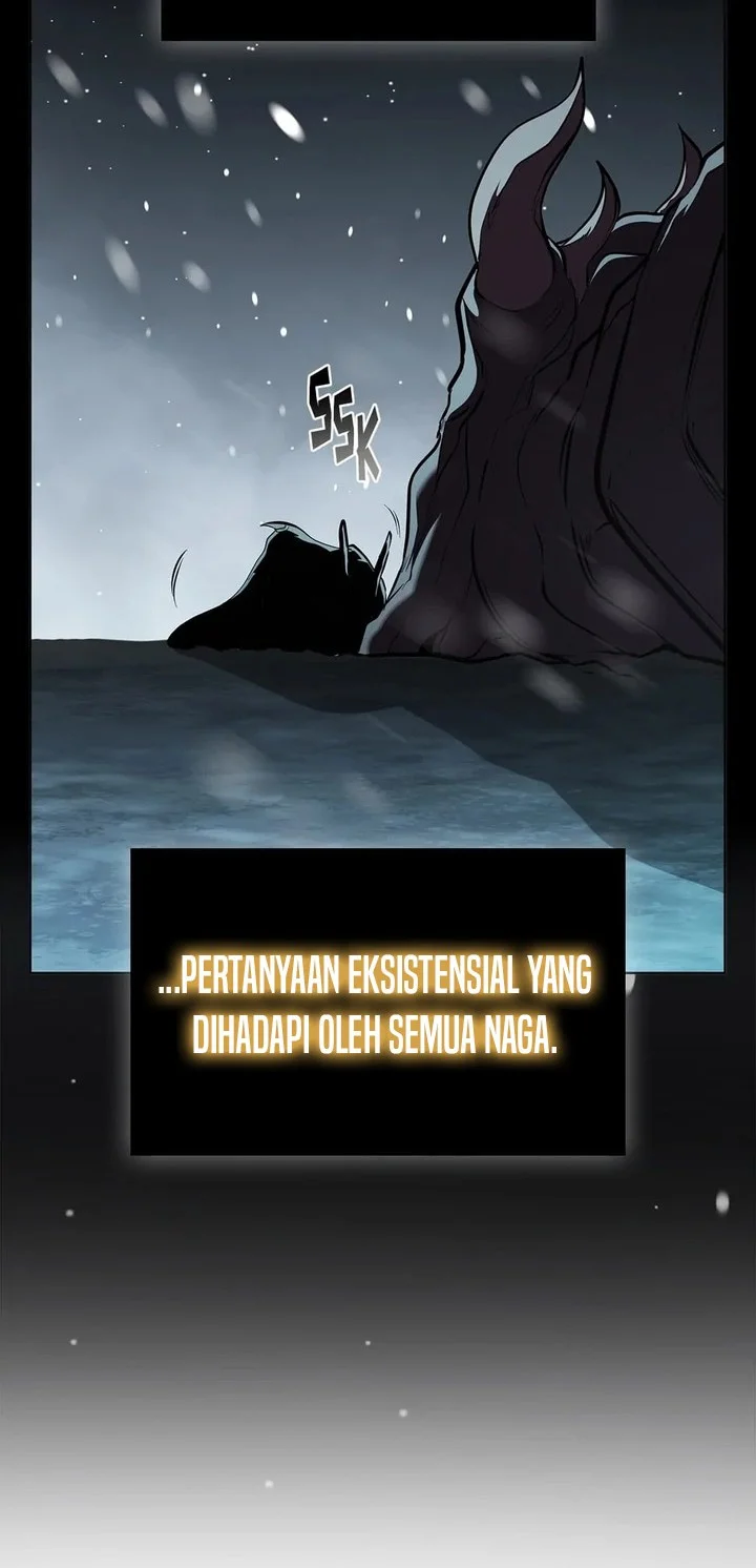 I Regressed As The Duke (Returned as the Duke) Chapter 116 - halaman 25