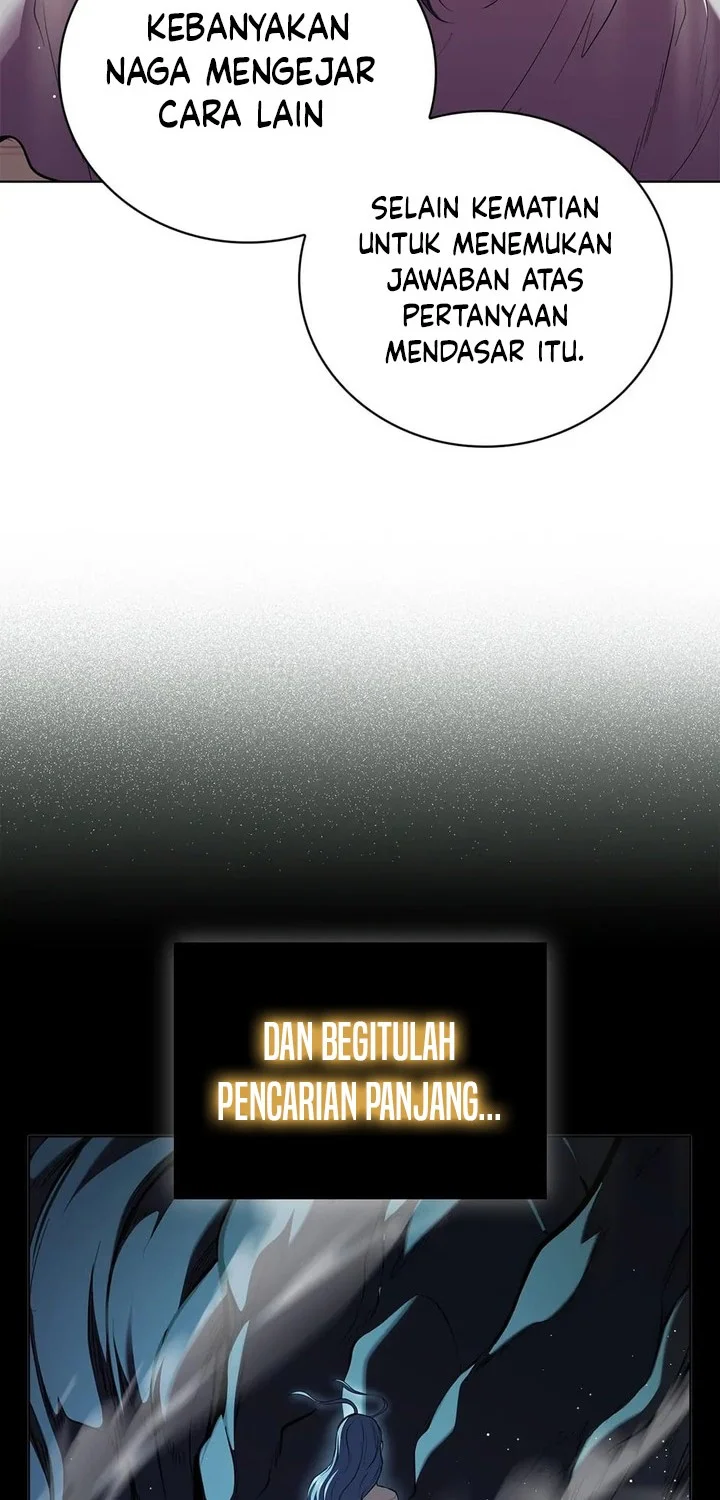 I Regressed As The Duke (Returned as the Duke) Chapter 116 - halaman 27