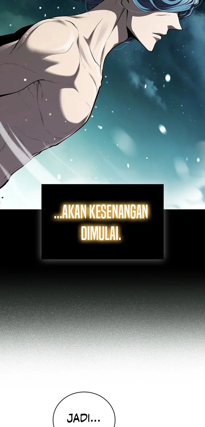I Regressed As The Duke (Returned as the Duke) Chapter 116 - halaman 29