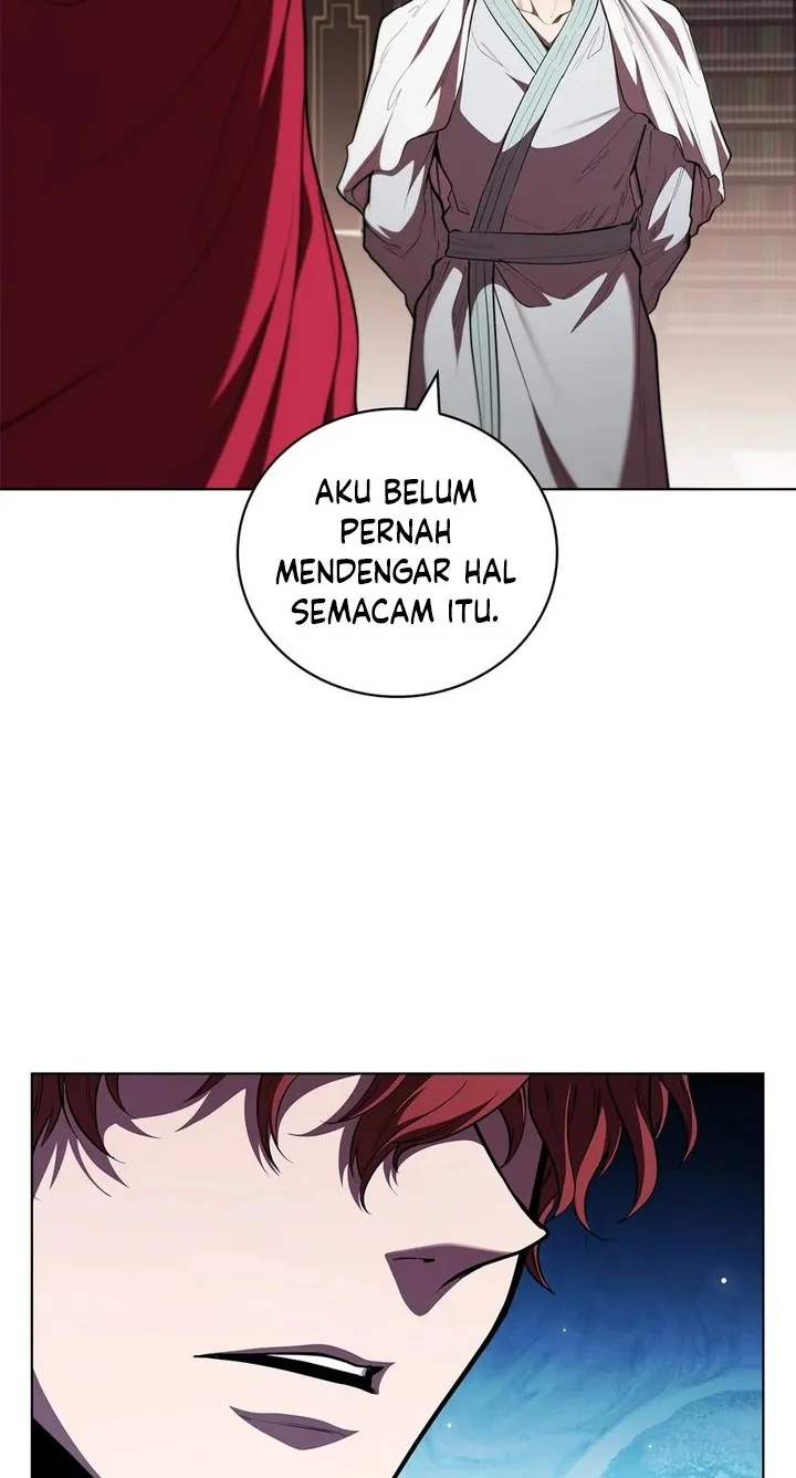 I Regressed As The Duke (Returned as the Duke) Chapter 116 - halaman 3