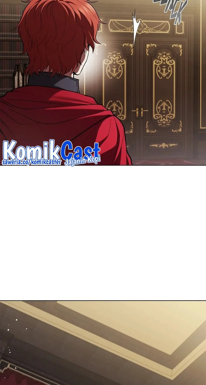 I Regressed As The Duke (Returned as the Duke) Chapter 116 - halaman 49