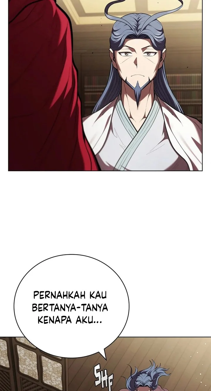 I Regressed As The Duke (Returned as the Duke) Chapter 116 - halaman 5