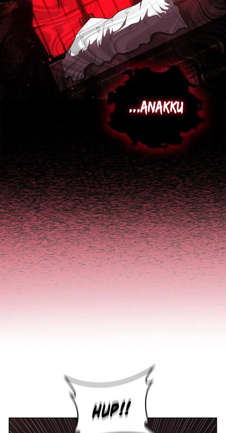 I Regressed As The Duke (Returned as the Duke) Chapter 116 - halaman 53