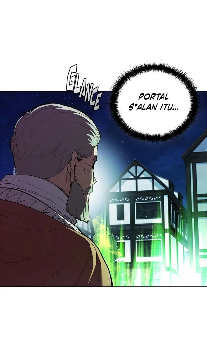 I Regressed As The Duke (Returned as the Duke) Chapter 116 - halaman 61