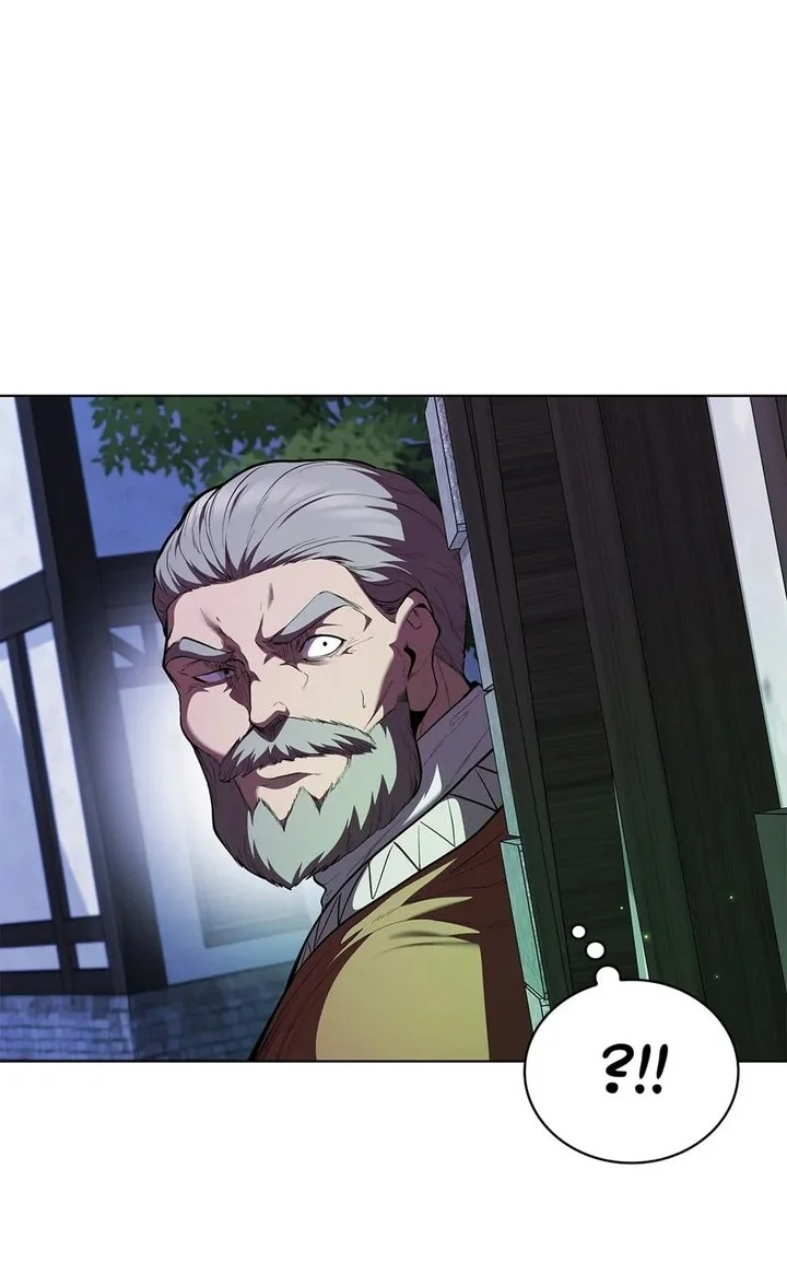 I Regressed As The Duke (Returned as the Duke) Chapter 116 - halaman 63