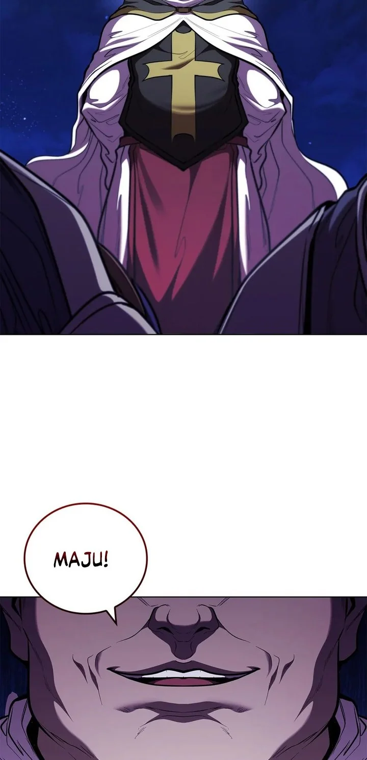 I Regressed As The Duke (Returned as the Duke) Chapter 117 - halaman 31