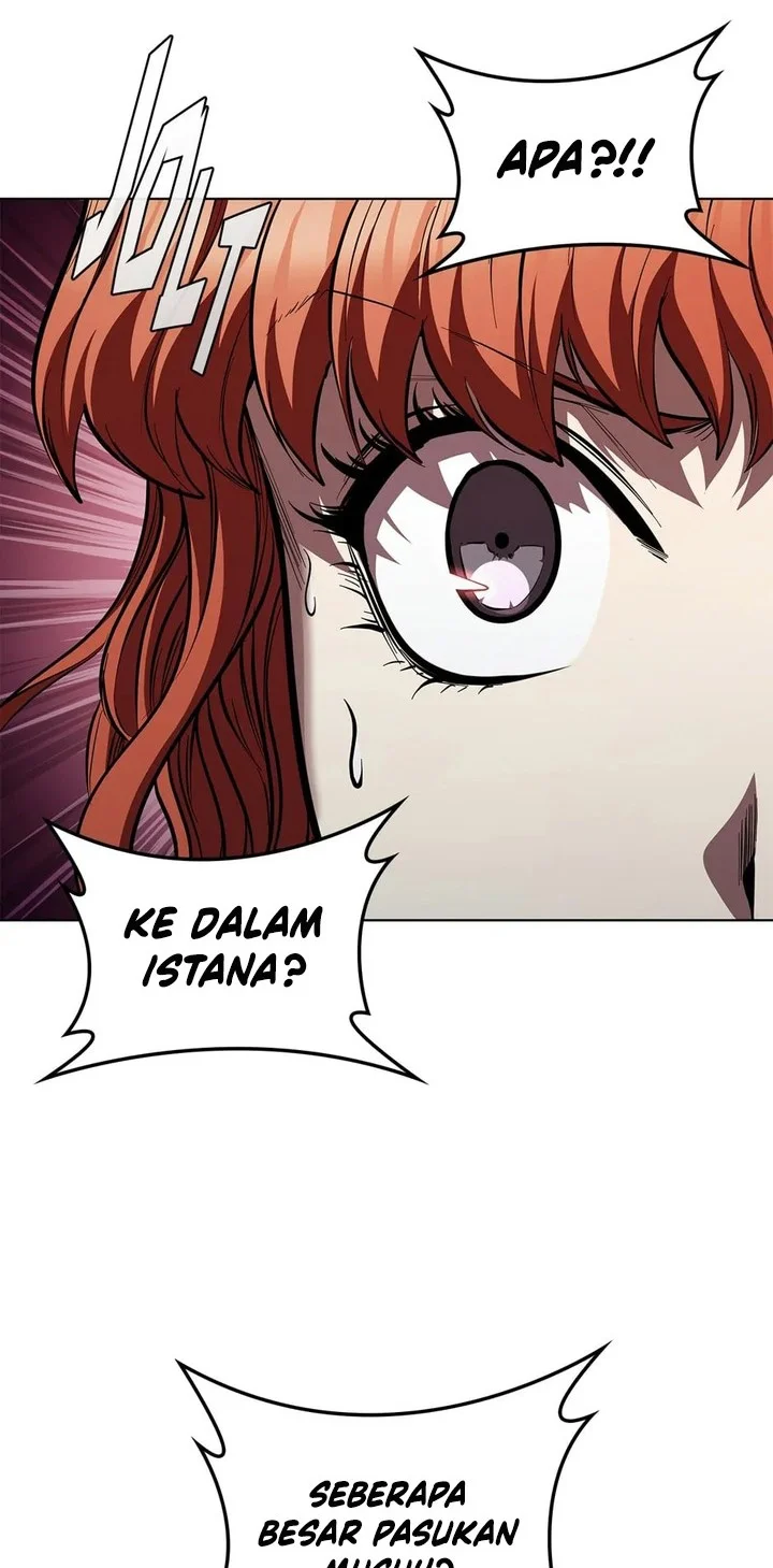 I Regressed As The Duke (Returned as the Duke) Chapter 117 - halaman 37