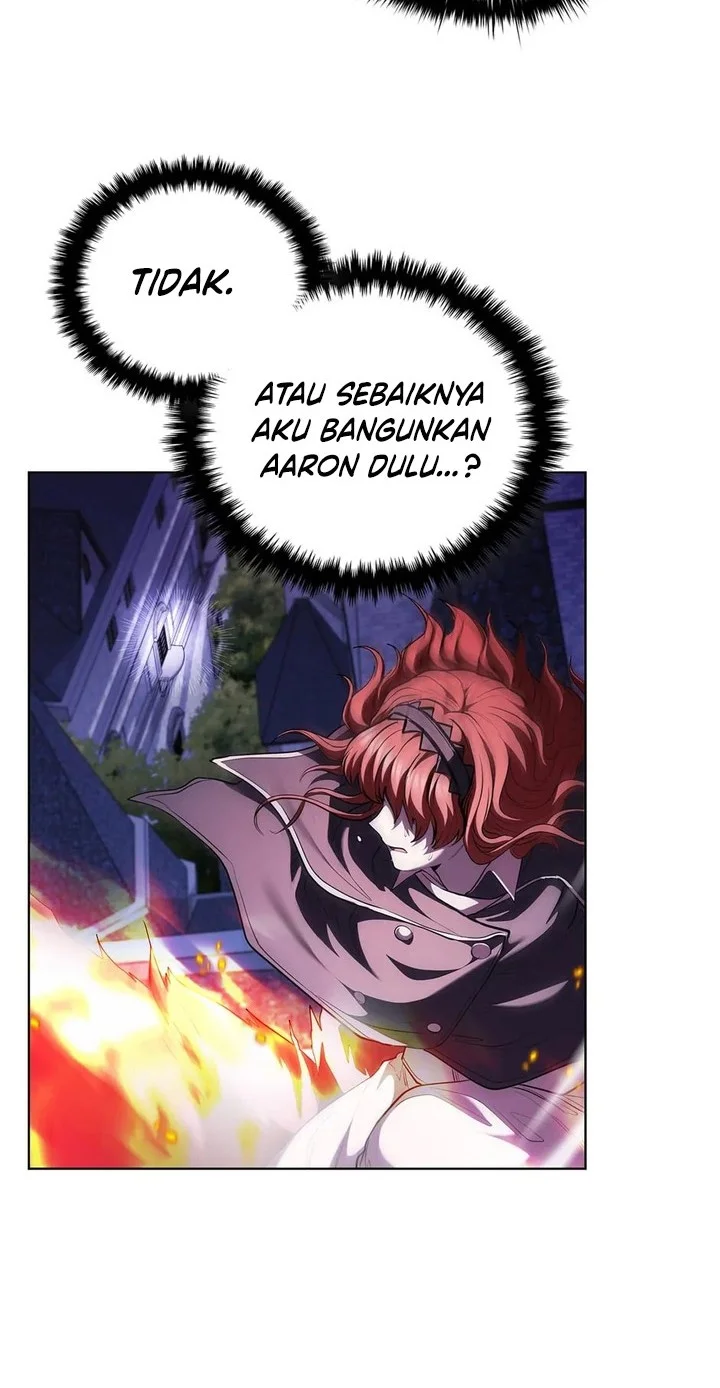 I Regressed As The Duke (Returned as the Duke) Chapter 117 - halaman 43