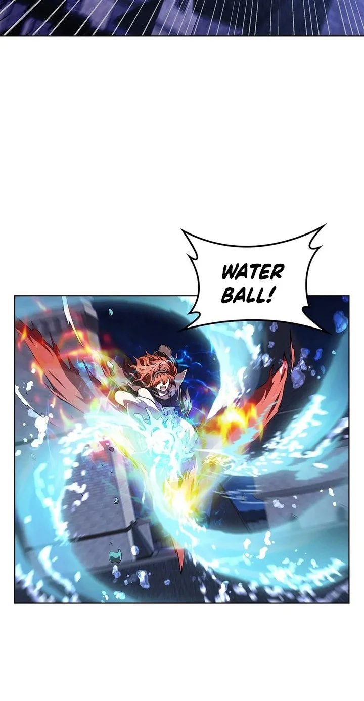 I Regressed As The Duke (Returned as the Duke) Chapter 117 - halaman 45