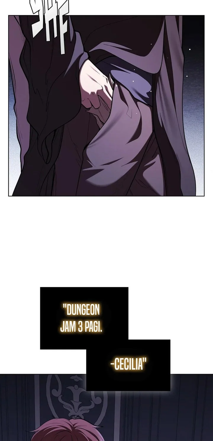 I Regressed As The Duke (Returned as the Duke) Chapter 117 - halaman 53