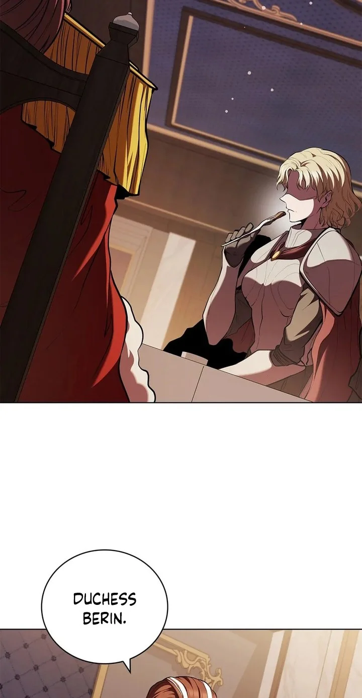 I Regressed As The Duke (Returned as the Duke) Chapter 117 - halaman 7