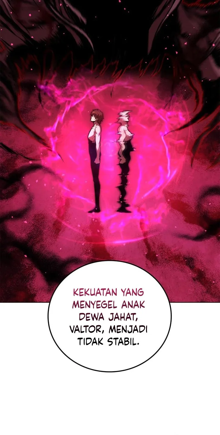 I Regressed As The Duke (Returned as the Duke) Chapter 118 - halaman 17