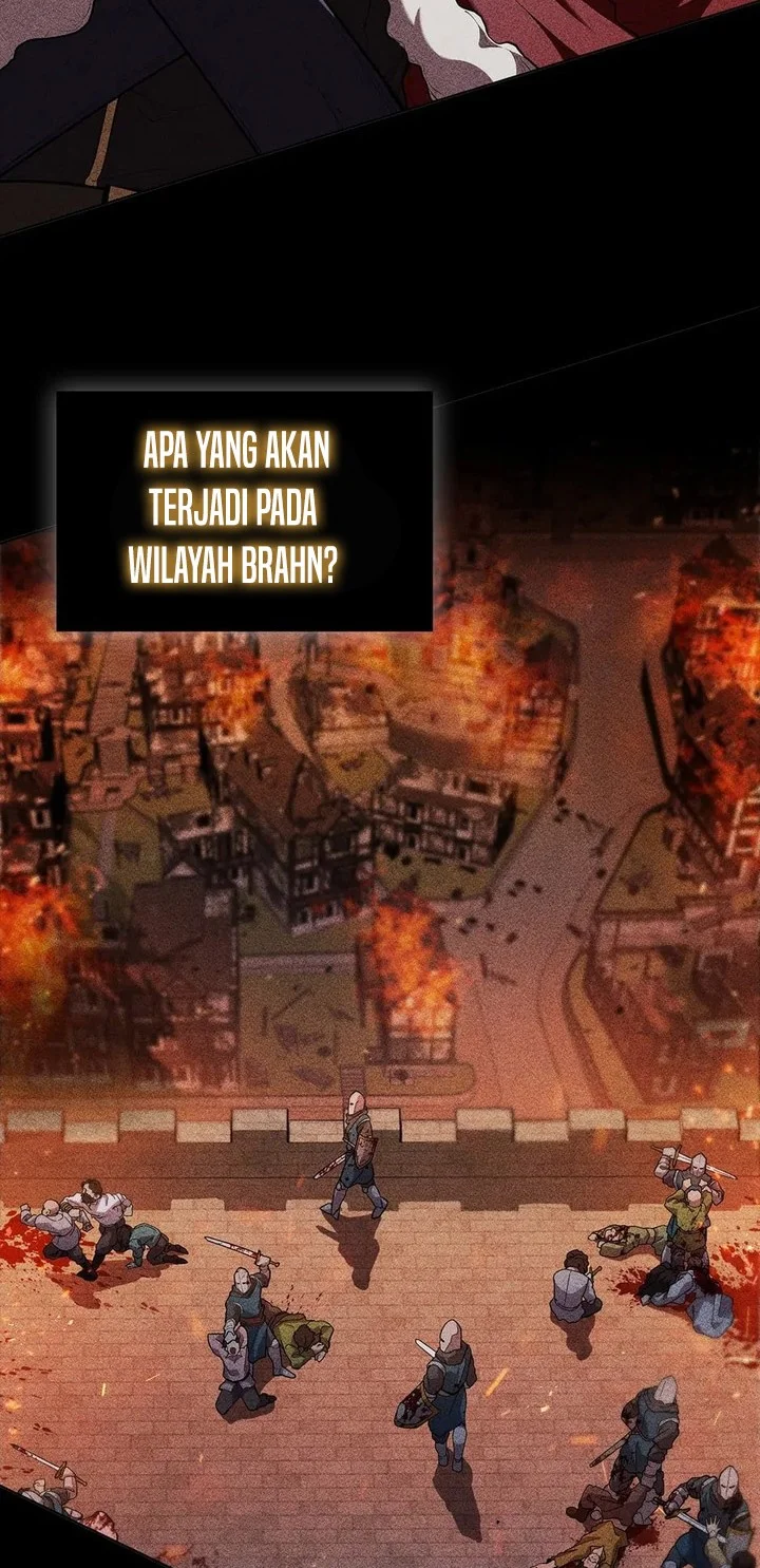 I Regressed As The Duke (Returned as the Duke) Chapter 118 - halaman 31