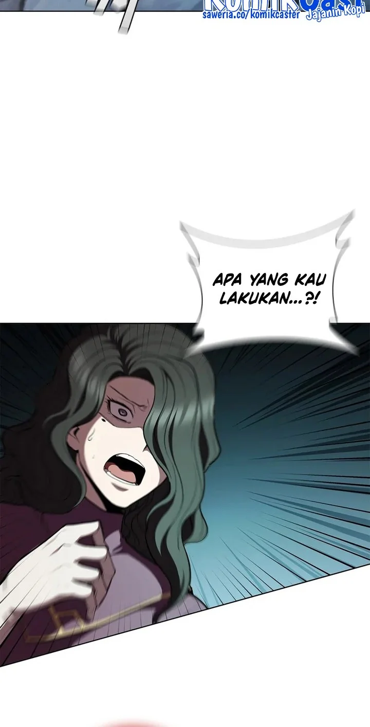 I Regressed As The Duke (Returned as the Duke) Chapter 118 - halaman 49
