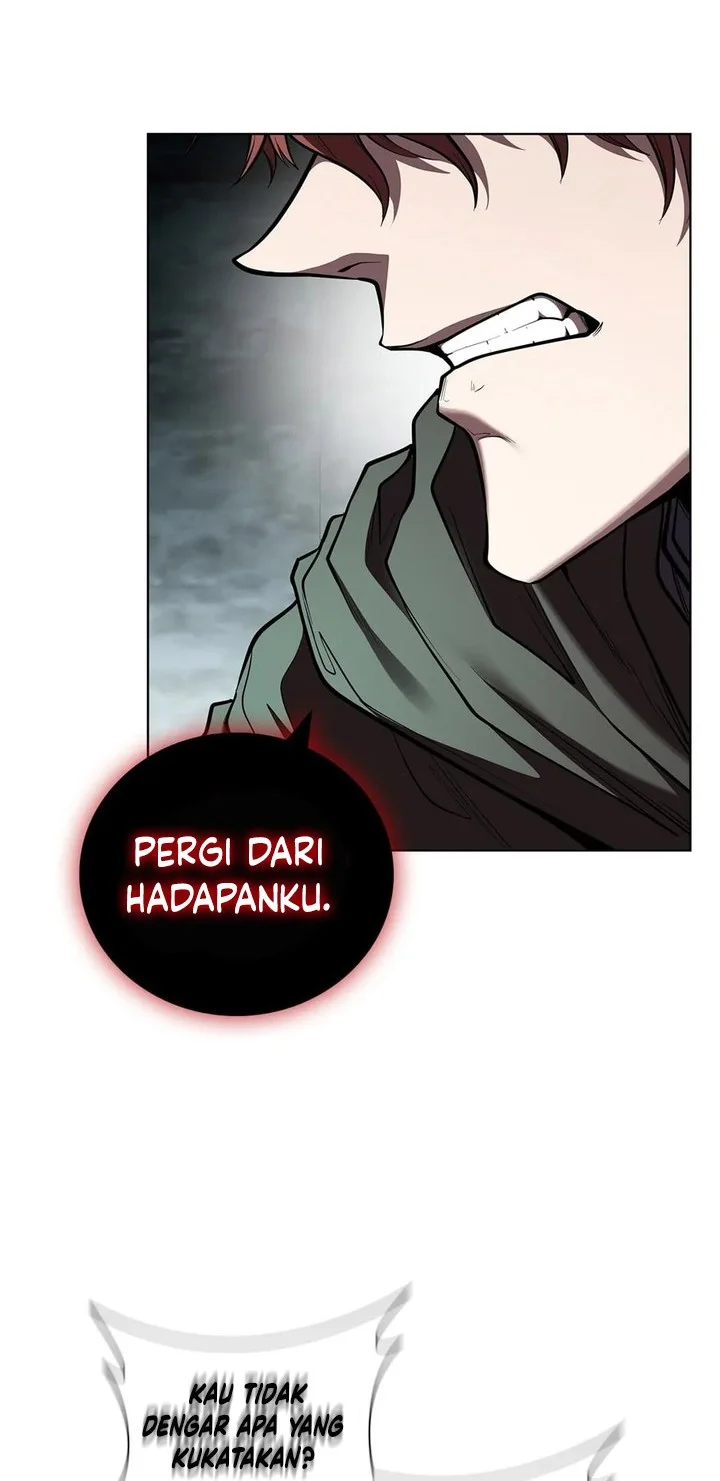 I Regressed As The Duke (Returned as the Duke) Chapter 118 - halaman 51