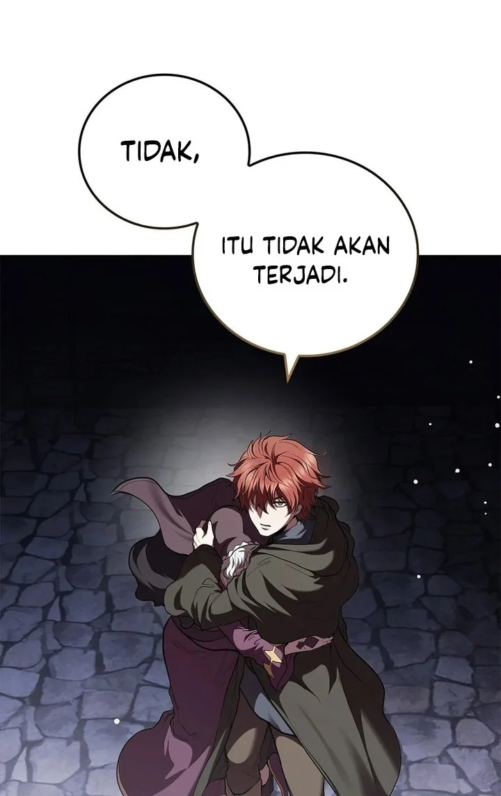 I Regressed As The Duke (Returned as the Duke) Chapter 118 - halaman 59