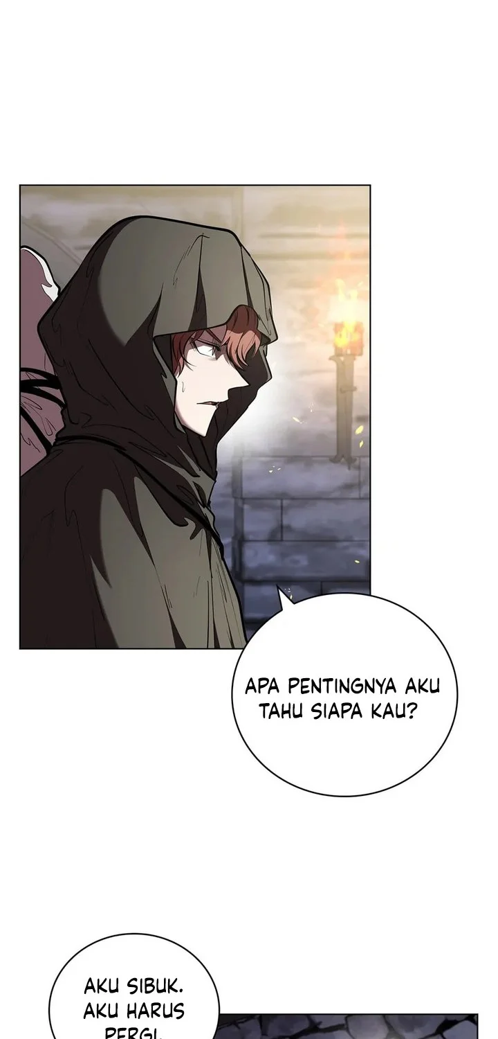 I Regressed As The Duke (Returned as the Duke) Chapter 118 - halaman 7