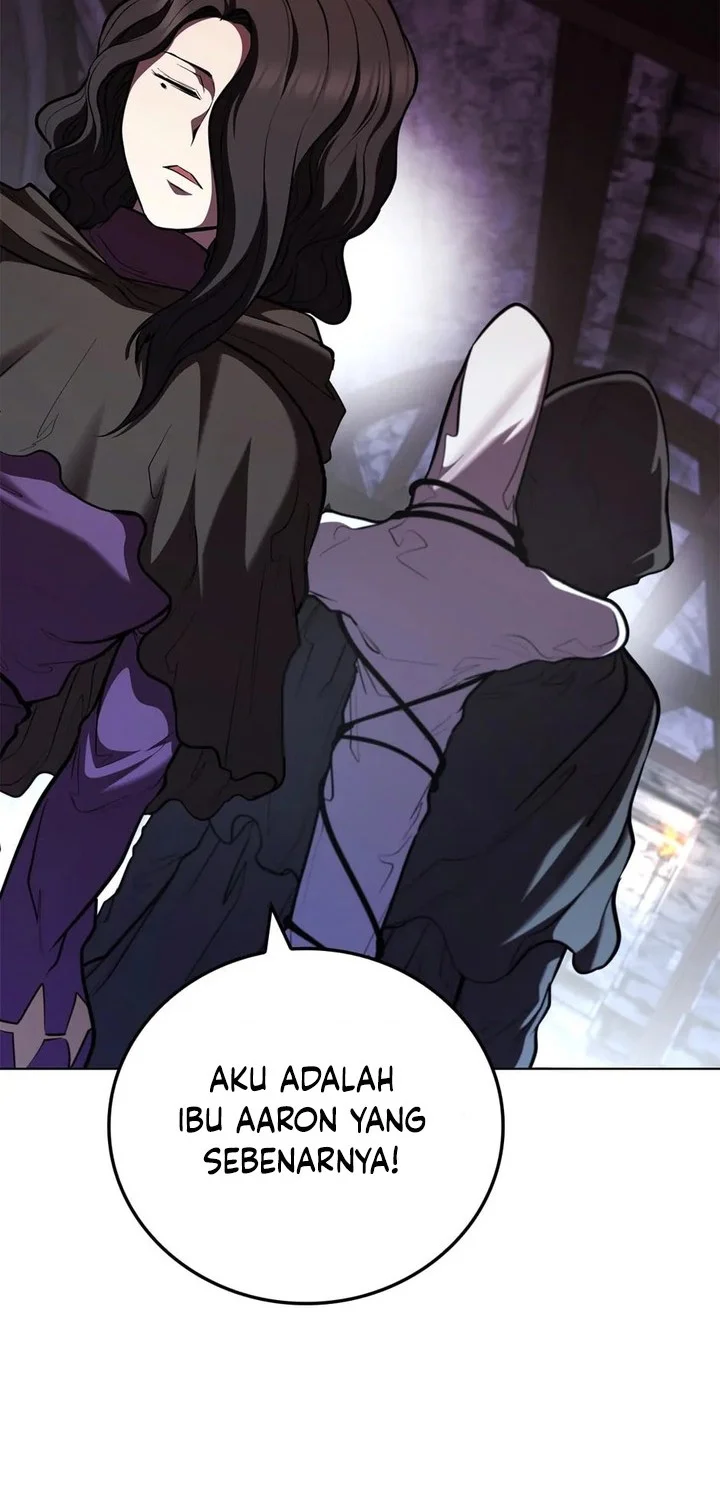 I Regressed As The Duke (Returned as the Duke) Chapter 118 - halaman 9