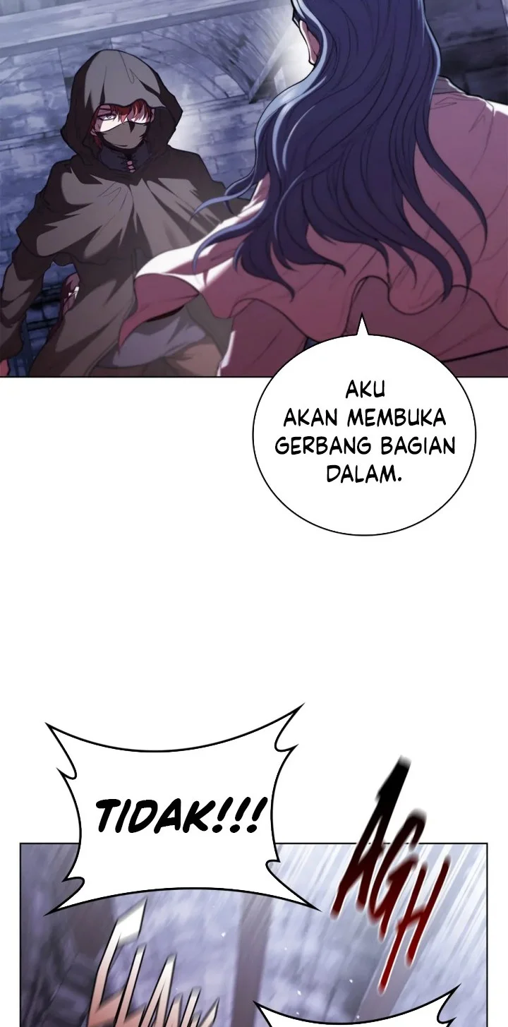 I Regressed As The Duke (Returned as the Duke) Chapter 119 - halaman 13