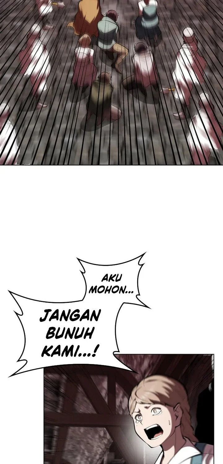 I Regressed As The Duke (Returned as the Duke) Chapter 119 - halaman 25