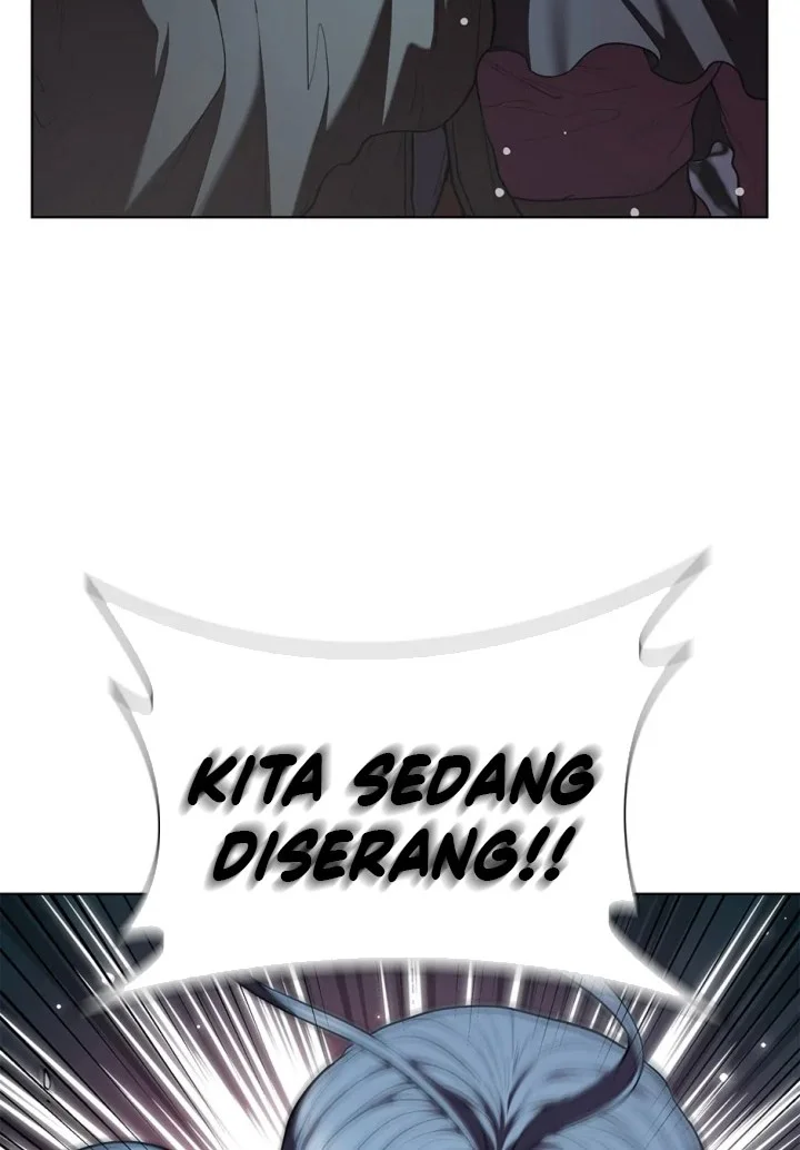 I Regressed As The Duke (Returned as the Duke) Chapter 119 - halaman 3