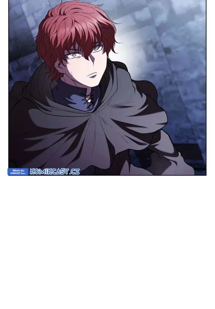 I Regressed As The Duke (Returned as the Duke) Chapter 119 - halaman 9