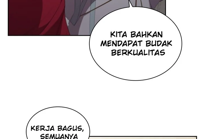 I Regressed As The Duke (Returned as the Duke) Chapter 12 - halaman 15