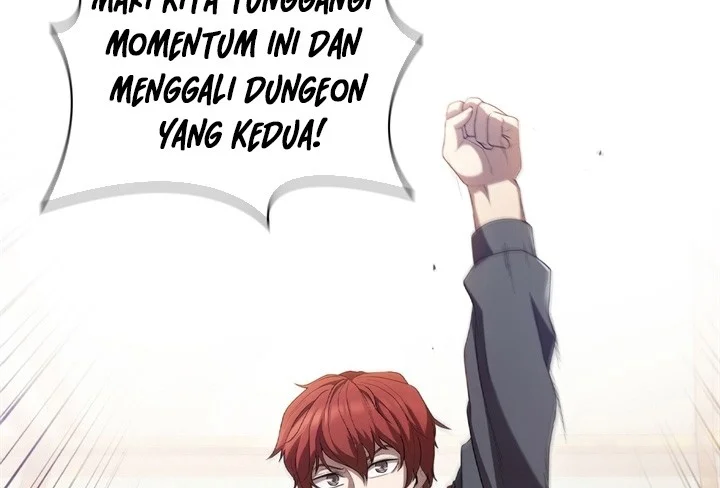 I Regressed As The Duke (Returned as the Duke) Chapter 12 - halaman 17