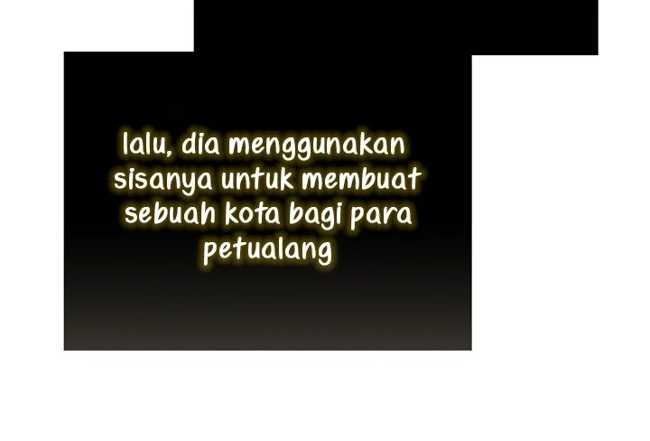 I Regressed As The Duke (Returned as the Duke) Chapter 12 - halaman 19
