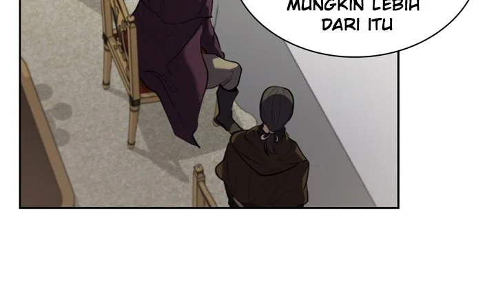 I Regressed As The Duke (Returned as the Duke) Chapter 12 - halaman 33