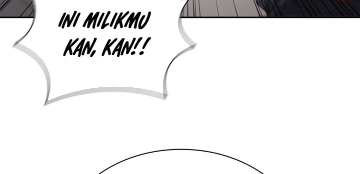 I Regressed As The Duke (Returned as the Duke) Chapter 12 - halaman 41