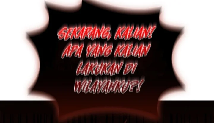 I Regressed As The Duke (Returned as the Duke) Chapter 12 - halaman 57