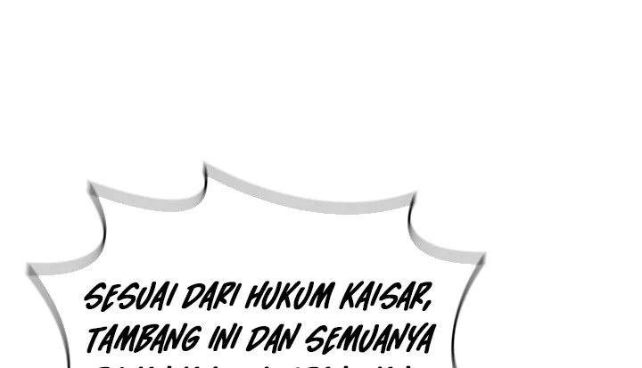 I Regressed As The Duke (Returned as the Duke) Chapter 12 - halaman 59