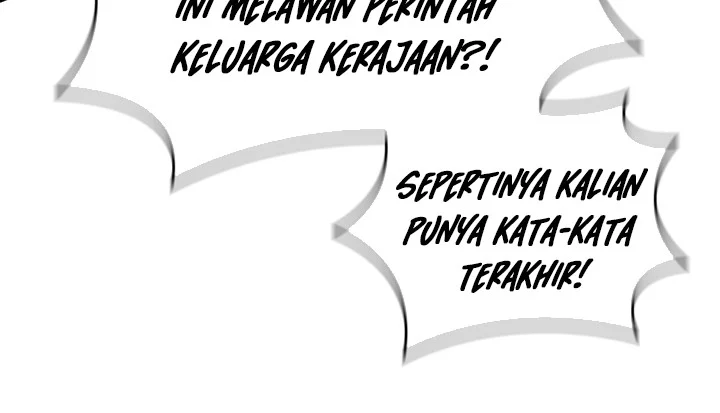 I Regressed As The Duke (Returned as the Duke) Chapter 12 - halaman 63