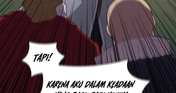 I Regressed As The Duke (Returned as the Duke) Chapter 12 - halaman 69
