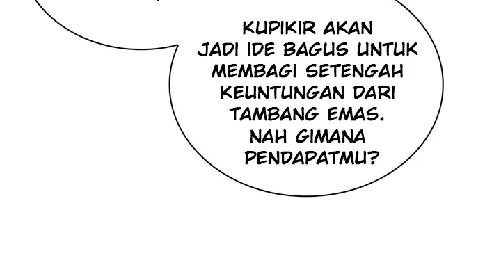 I Regressed As The Duke (Returned as the Duke) Chapter 12 - halaman 73