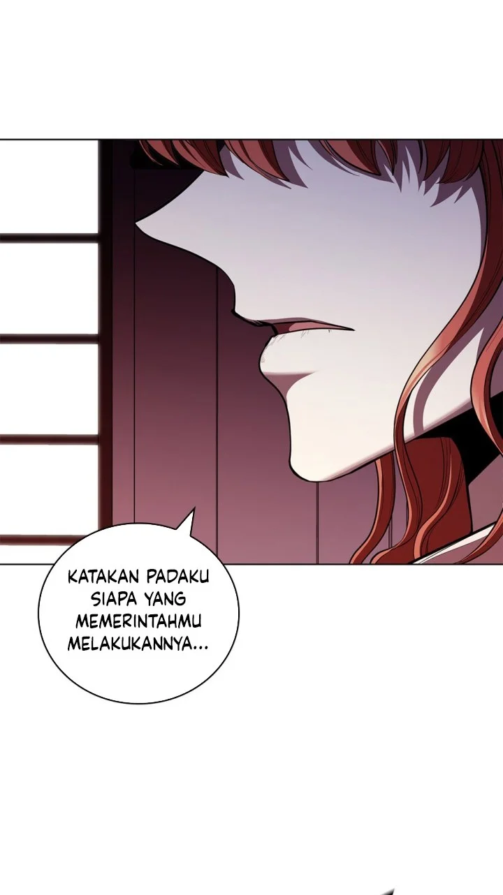 I Regressed As The Duke (Returned as the Duke) Chapter 120 - halaman 17