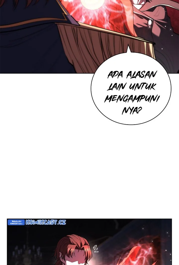 I Regressed As The Duke (Returned as the Duke) Chapter 120 - halaman 23