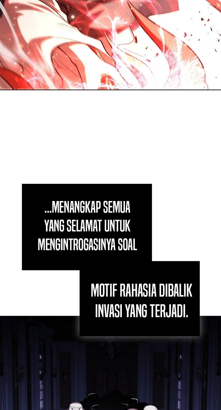 I Regressed As The Duke (Returned as the Duke) Chapter 120 - halaman 37