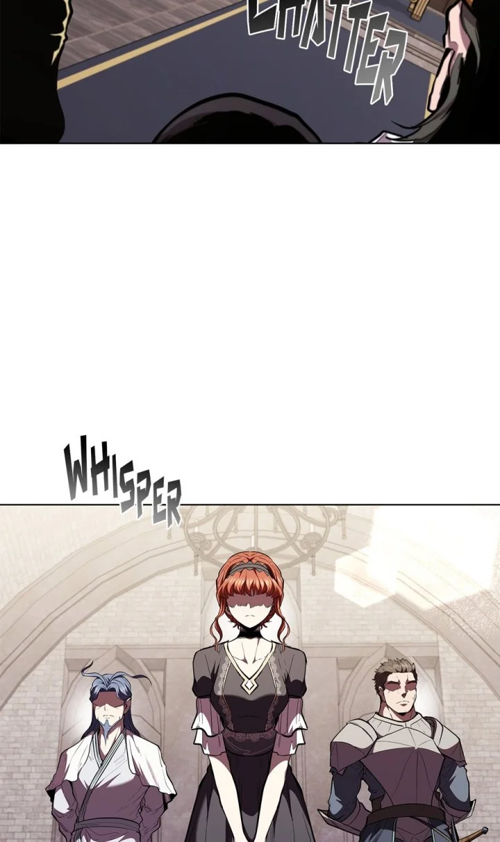 I Regressed As The Duke (Returned as the Duke) Chapter 120 - halaman 43