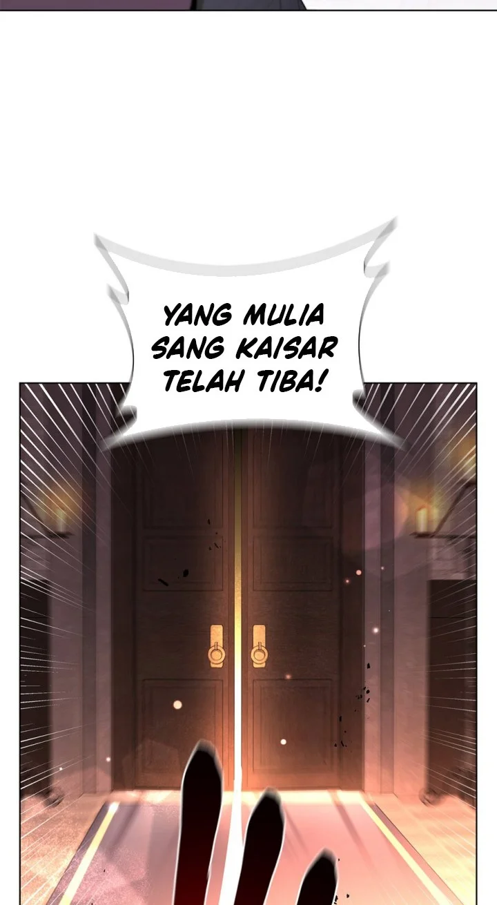 I Regressed As The Duke (Returned as the Duke) Chapter 120 - halaman 55