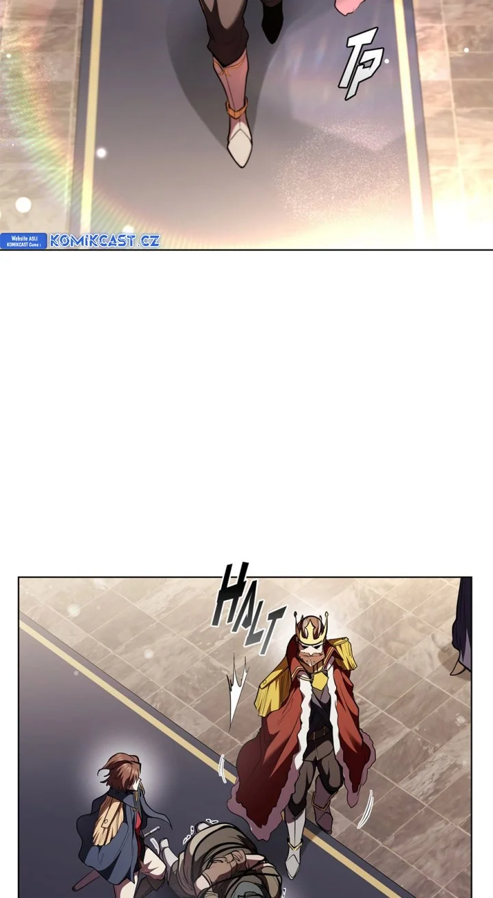 I Regressed As The Duke (Returned as the Duke) Chapter 120 - halaman 57