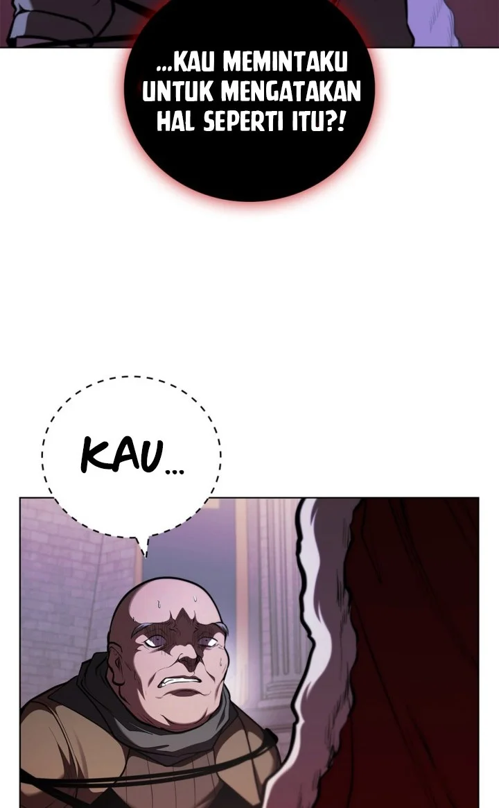 I Regressed As The Duke (Returned as the Duke) Chapter 121 - halaman 15
