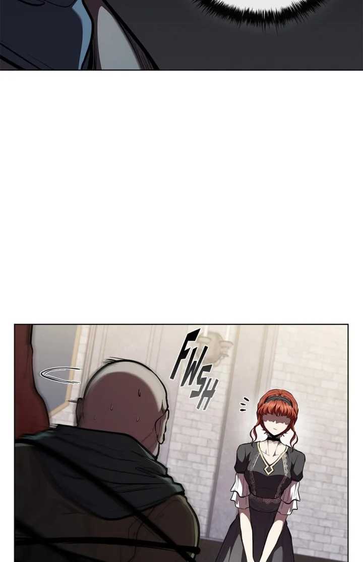 I Regressed As The Duke (Returned as the Duke) Chapter 121 - halaman 21