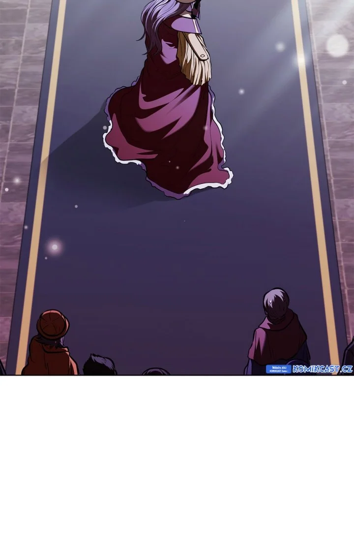 I Regressed As The Duke (Returned as the Duke) Chapter 121 - halaman 25