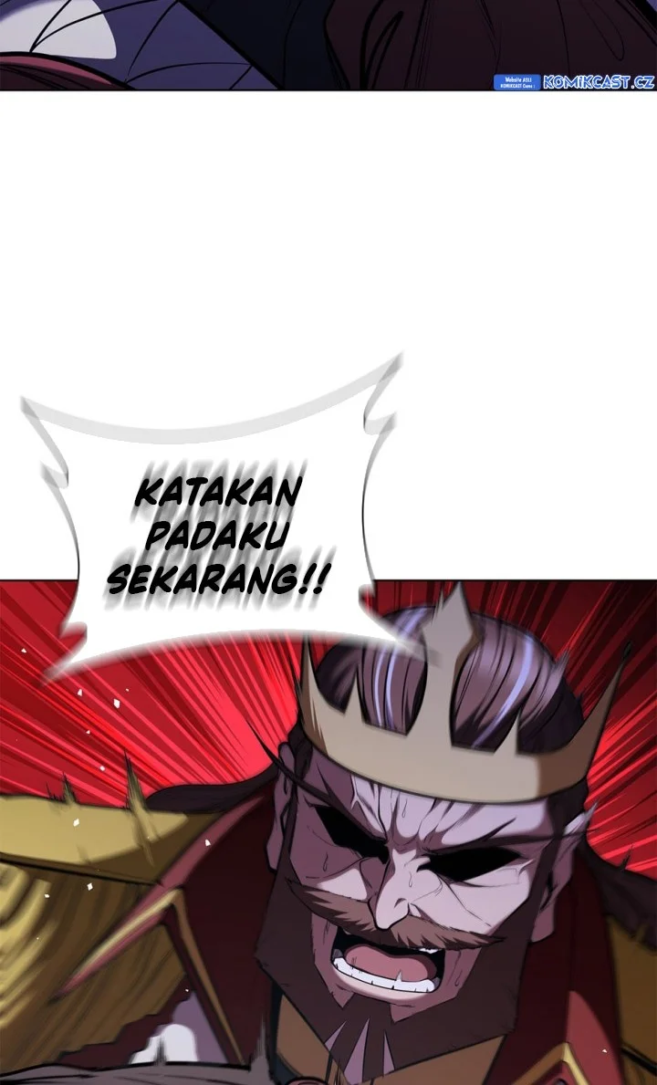I Regressed As The Duke (Returned as the Duke) Chapter 121 - halaman 57