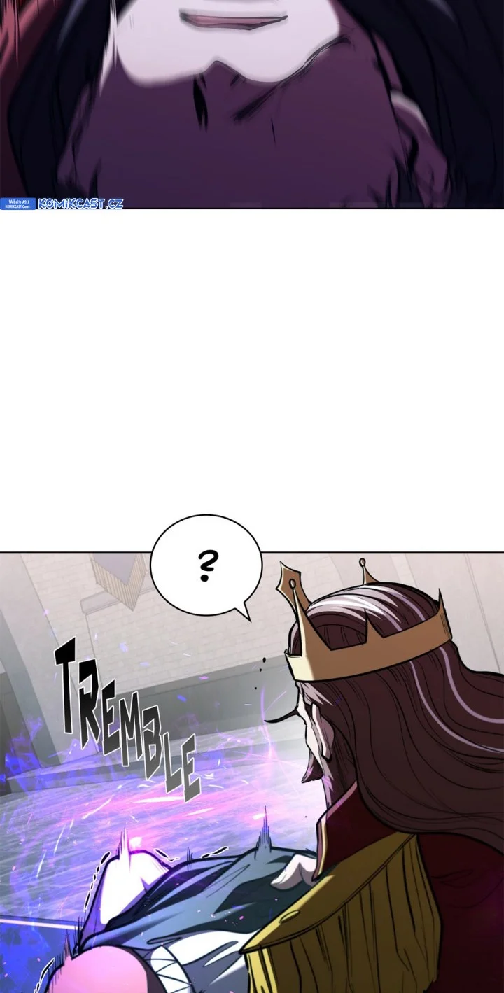 I Regressed As The Duke (Returned as the Duke) Chapter 121 - halaman 59