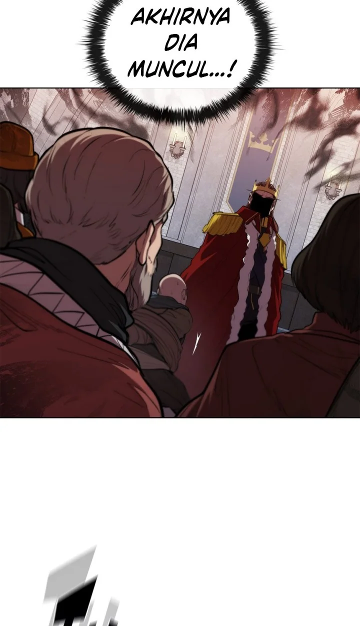 I Regressed As The Duke (Returned as the Duke) Chapter 121 - halaman 7