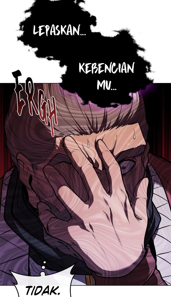 I Regressed As The Duke (Returned as the Duke) Chapter 121 - halaman 9